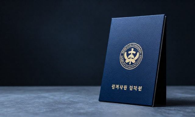 AI대학원 관련 이미지 - AI대학원 진학, 단순한 학위 취득을 넘어선 커리어 전환의 핵심 포인트