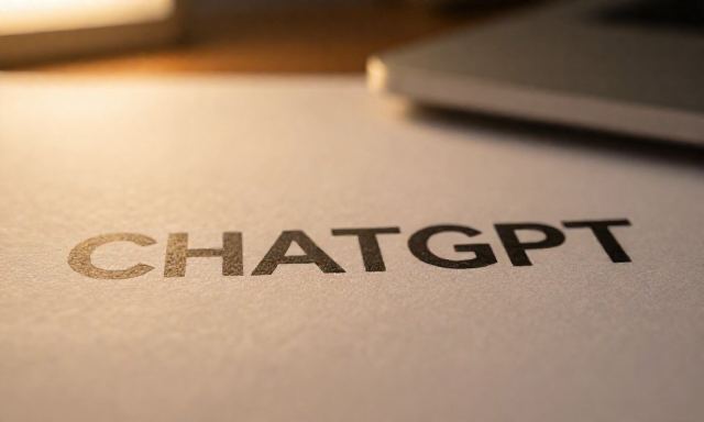 CHATGPT 관련 이미지 - ChatGPT 활용법, 교육 현장에서 직접 경험하며 깨달은 핵심 가이드