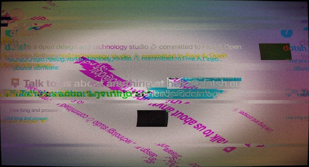 대학원대학교 참고 이미지 2