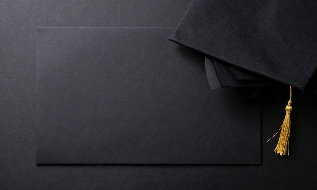 경영대학원 관련 이미지 - 경영대학원 진학, 단순히 학위 취득만이 목적이라면 다시 한번 고민해보세요
