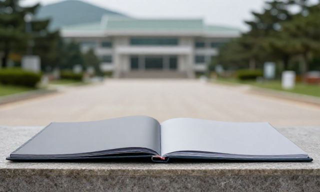 홍익대대학원 관련 이미지 - 홍익대대학원 진학을 꿈꾸는 교육자들을 위한 실질적인 준비 가이드