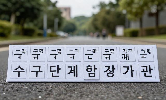 구구단표 관련 대표 이미지