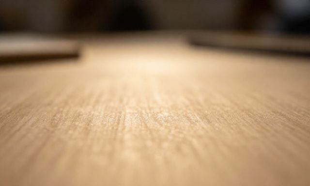 준학예사 관련 이미지 - 준학예사, 아이들의 호기심을 지식으로 바꾸는 기록자의 길을 고민하신다면