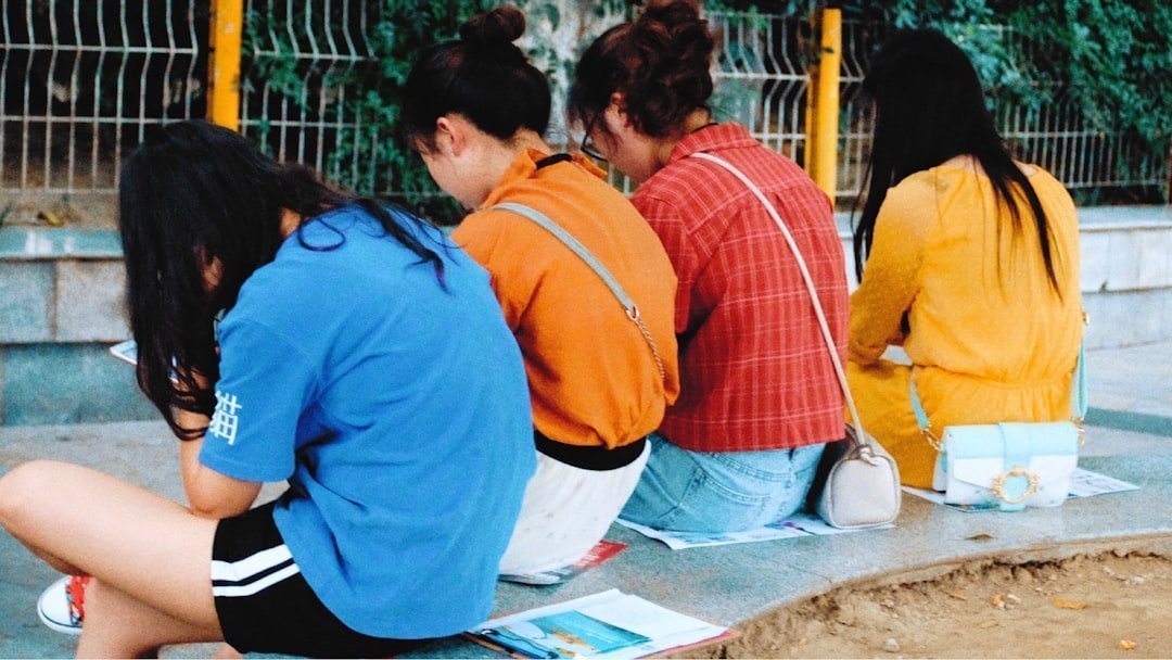 야간대학원 참고 이미지 2