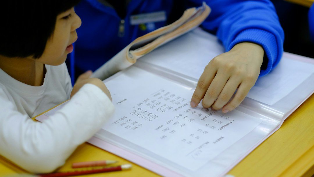 무료체험 참고 이미지 2