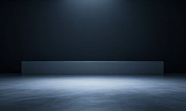 기술배우기 관련 이미지 - 새로운 기술배우기, 단순히 강의를 듣는 것보다 중요한 '진짜' 습관 3가지