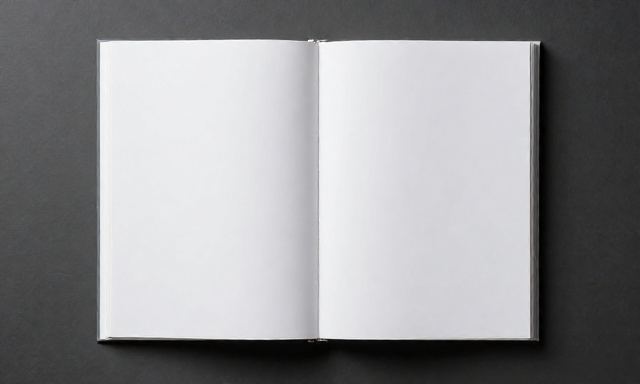 AI수학 관련 이미지 - AI수학 시대, 우리 아이의 사고력을 지키는 진짜 공부법