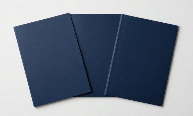 석사과정 관련 이미지 - 석사과정 진학, 단순히 학위 취득이 목적이라면 다시 한번 고민해봐야 할 이유