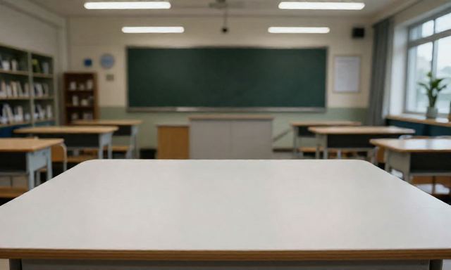 영어학원 관련 이미지 - 영어학원 선택, 단순히 가까운 곳이나 유명한 곳이 정답일까요?