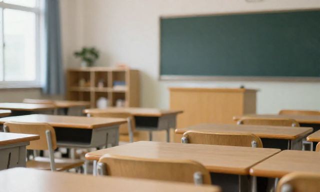 방과후수업 관련 이미지 - 방과후수업, 우리 아이 첫 자율 학습의 발판으로 만드는 핵심 전략