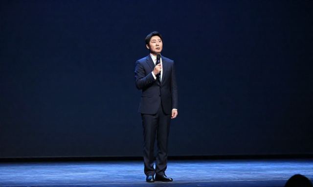 발표잘하는법 관련 대표 이미지