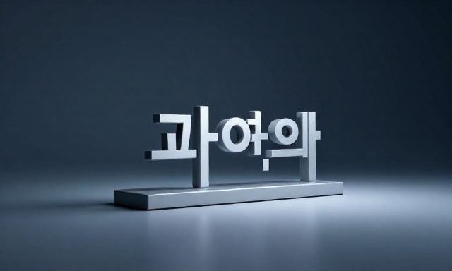과외 관련 이미지 - 단순한 지식 전달을 넘어선 성장의 동반자, 과외를 통한 맞춤형 학습의 힘