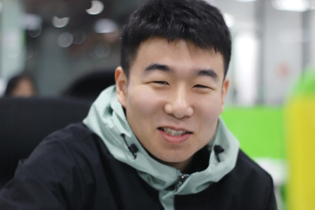 마케팅부트캠프 참고 이미지 2