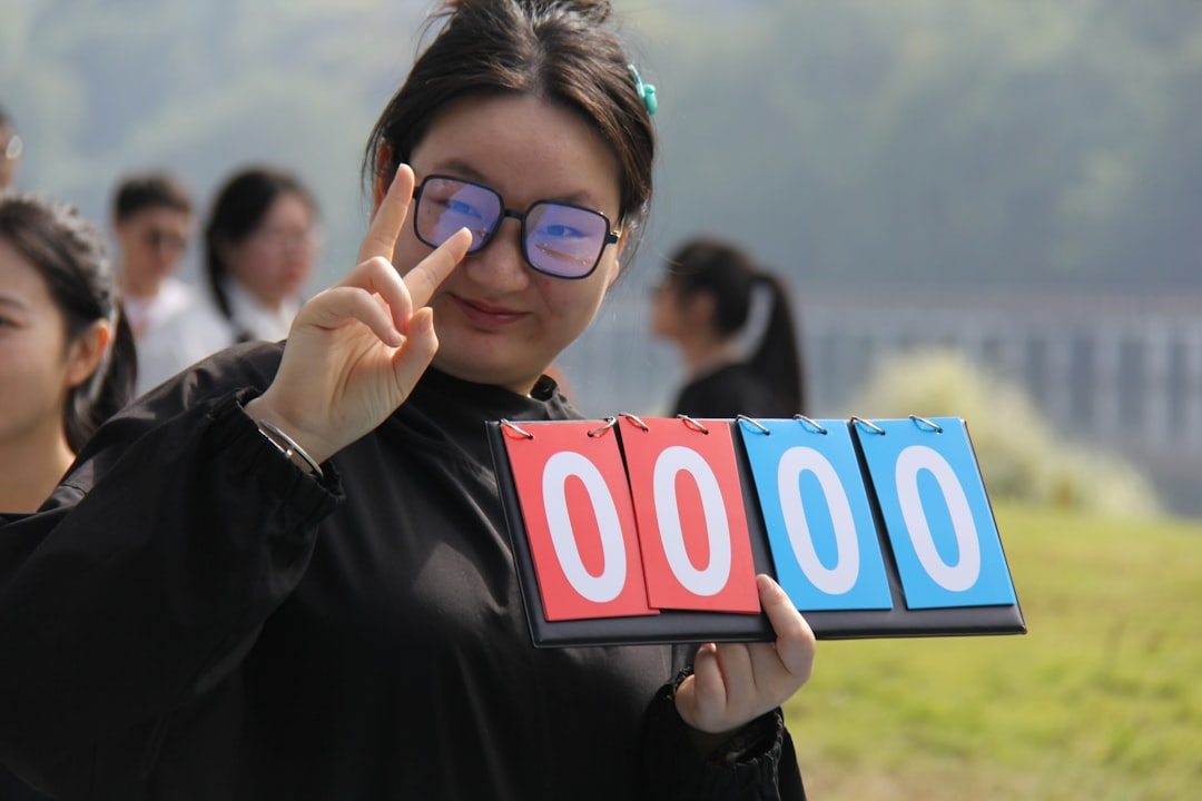 발음교정학원 참고 이미지 2