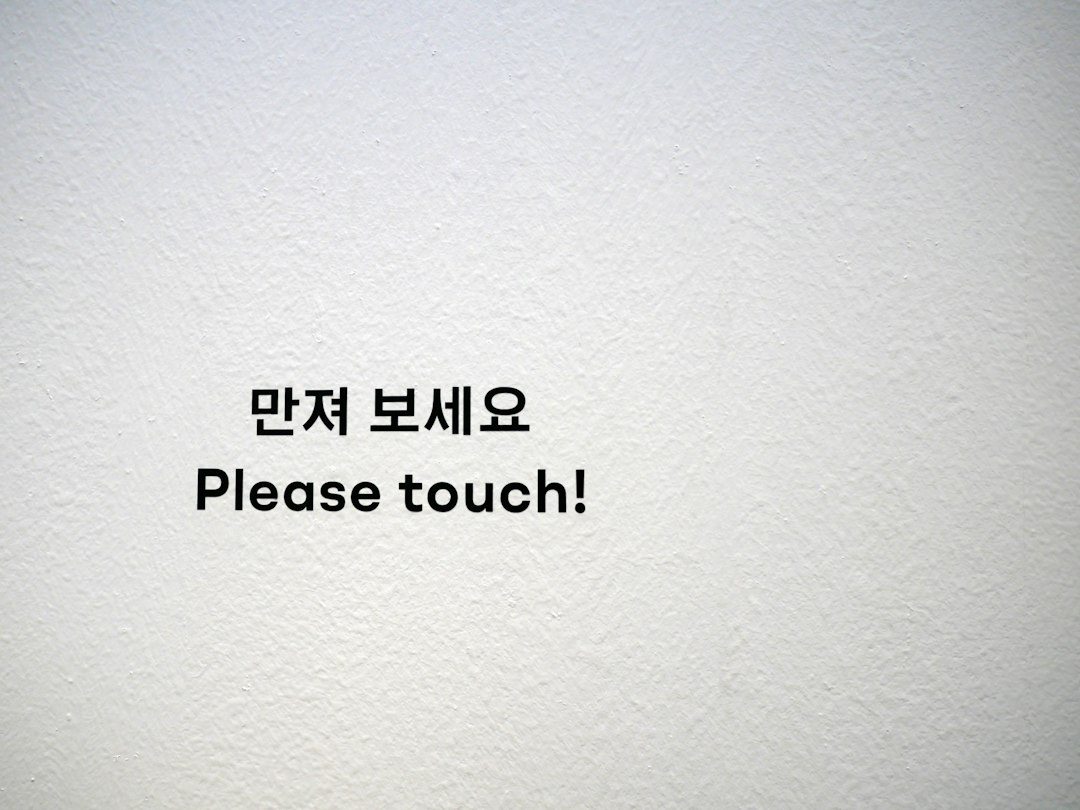 유아가방 참고 이미지 2