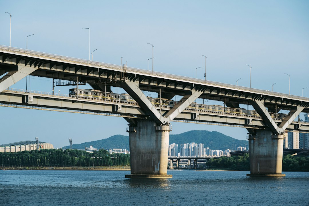 교육플랫폼 참고 이미지 2